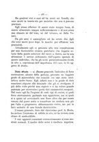 giornale/RML0031014/1909/unico/00000199