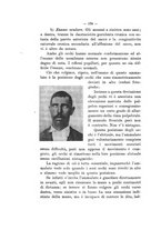 giornale/RML0031014/1909/unico/00000200