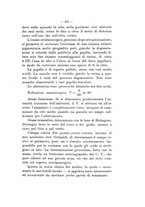 giornale/RML0031014/1909/unico/00000201