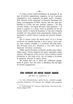 giornale/RML0031014/1909/unico/00000202