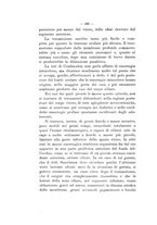 giornale/RML0031014/1909/unico/00000204