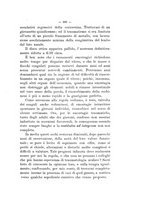 giornale/RML0031014/1909/unico/00000205