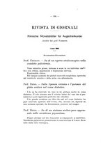 giornale/RML0031014/1909/unico/00000206