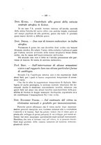 giornale/RML0031014/1909/unico/00000207