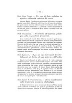 giornale/RML0031014/1909/unico/00000208