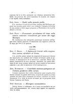 giornale/RML0031014/1909/unico/00000209