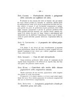 giornale/RML0031014/1909/unico/00000210