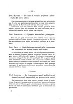 giornale/RML0031014/1909/unico/00000211