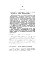 giornale/RML0031014/1909/unico/00000214