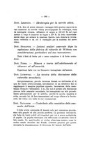 giornale/RML0031014/1909/unico/00000215