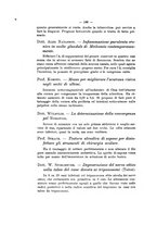 giornale/RML0031014/1909/unico/00000218