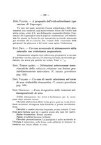 giornale/RML0031014/1909/unico/00000221