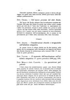 giornale/RML0031014/1909/unico/00000222