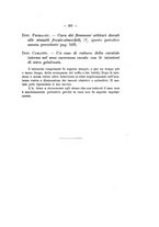 giornale/RML0031014/1909/unico/00000223