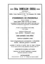 giornale/RML0031014/1909/unico/00000226