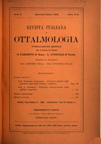 giornale/RML0031014/1909/unico/00000229