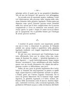 giornale/RML0031014/1909/unico/00000236