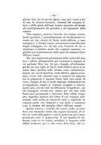 giornale/RML0031014/1909/unico/00000238