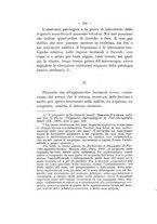 giornale/RML0031014/1909/unico/00000240