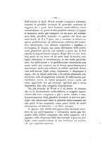 giornale/RML0031014/1909/unico/00000242