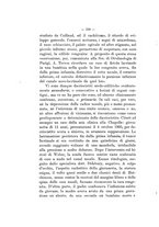 giornale/RML0031014/1909/unico/00000244