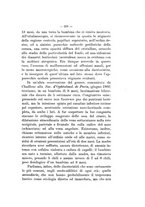 giornale/RML0031014/1909/unico/00000245
