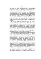 giornale/RML0031014/1909/unico/00000246