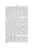 giornale/RML0031014/1909/unico/00000249
