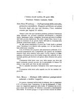 giornale/RML0031014/1909/unico/00000250