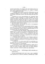 giornale/RML0031014/1909/unico/00000252