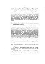 giornale/RML0031014/1909/unico/00000260