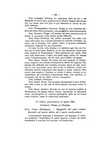 giornale/RML0031014/1909/unico/00000262