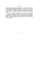 giornale/RML0031014/1909/unico/00000275