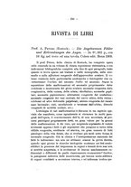 giornale/RML0031014/1909/unico/00000276