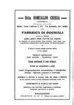 giornale/RML0031014/1909/unico/00000278