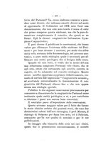 giornale/RML0031014/1909/unico/00000286