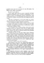 giornale/RML0031014/1909/unico/00000287