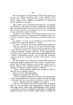 giornale/RML0031014/1909/unico/00000289