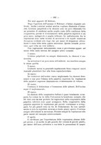 giornale/RML0031014/1909/unico/00000292