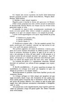 giornale/RML0031014/1909/unico/00000295