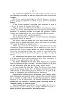 giornale/RML0031014/1909/unico/00000297