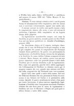 giornale/RML0031014/1909/unico/00000300