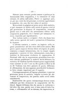 giornale/RML0031014/1909/unico/00000301