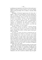 giornale/RML0031014/1909/unico/00000302