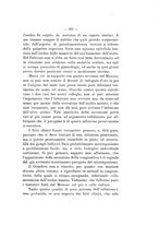 giornale/RML0031014/1909/unico/00000303