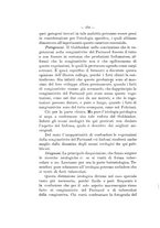 giornale/RML0031014/1909/unico/00000304