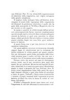 giornale/RML0031014/1909/unico/00000305