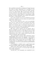 giornale/RML0031014/1909/unico/00000306