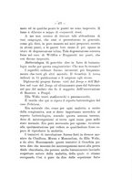 giornale/RML0031014/1909/unico/00000307