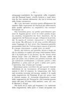 giornale/RML0031014/1909/unico/00000309